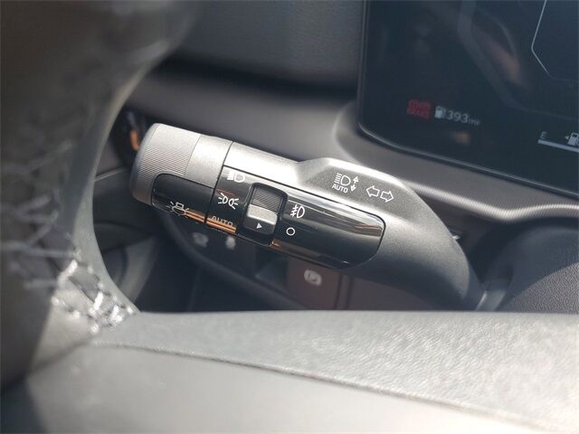 2026 Kia Sportage SX-Prestige St. Augustine FL