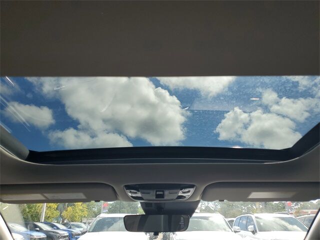 2026 Kia Sportage SX-Prestige St. Augustine FL