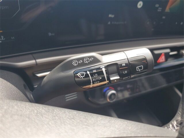 2026 Kia Sportage SX-Prestige St. Augustine FL