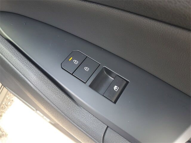 2026 Kia Sportage SX-Prestige St. Augustine FL