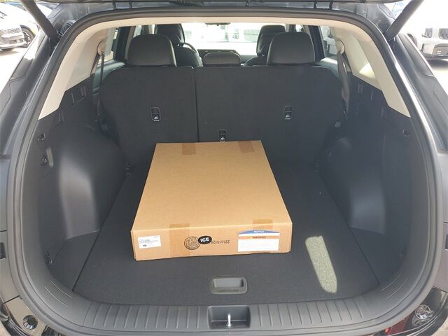2026 Kia Sportage SX-Prestige St. Augustine FL