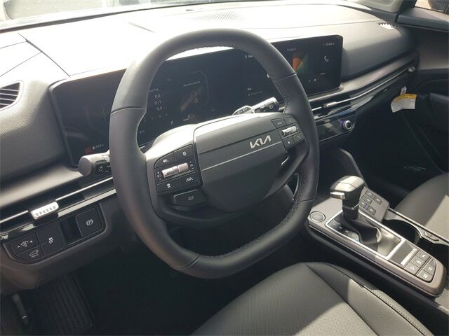 2026 Kia Sportage SX-Prestige St. Augustine FL
