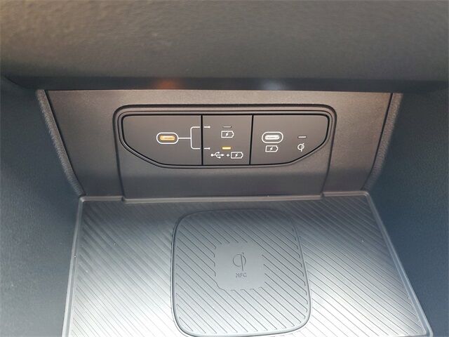 2026 Kia Sportage SX-Prestige St. Augustine FL