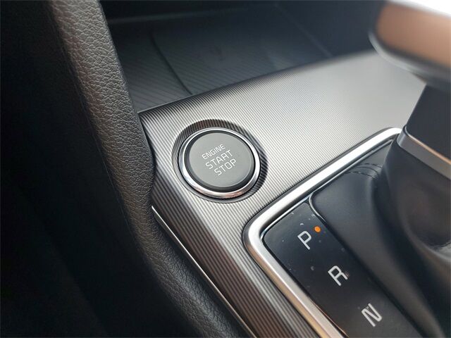 2026 Kia Sportage SX-Prestige St. Augustine FL
