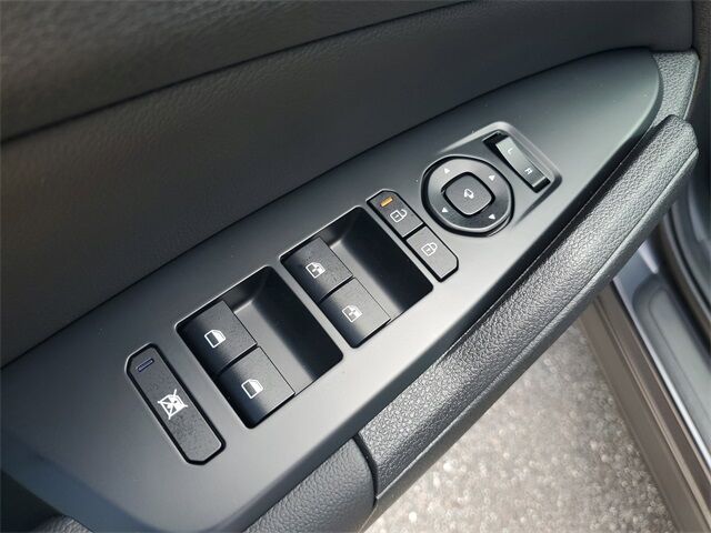 2026 Kia Sportage SX-Prestige St. Augustine FL
