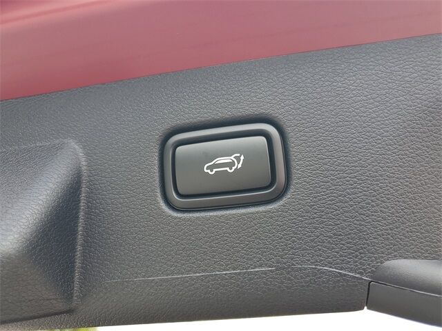 2026 Kia Sportage SX-Prestige St. Augustine FL