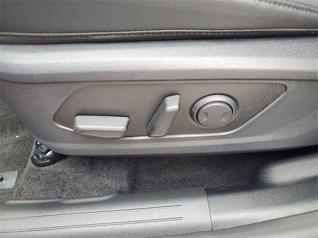 2026 Kia Sportage SX-Prestige St. Augustine FL