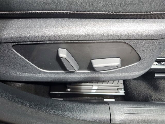 2026 Kia Sportage SX-Prestige St. Augustine FL