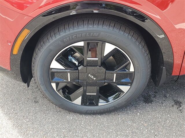 2026 Kia Sportage SX-Prestige St. Augustine FL