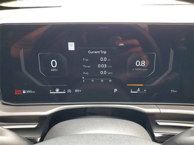 2026 Kia Sportage SX-Prestige St. Augustine FL