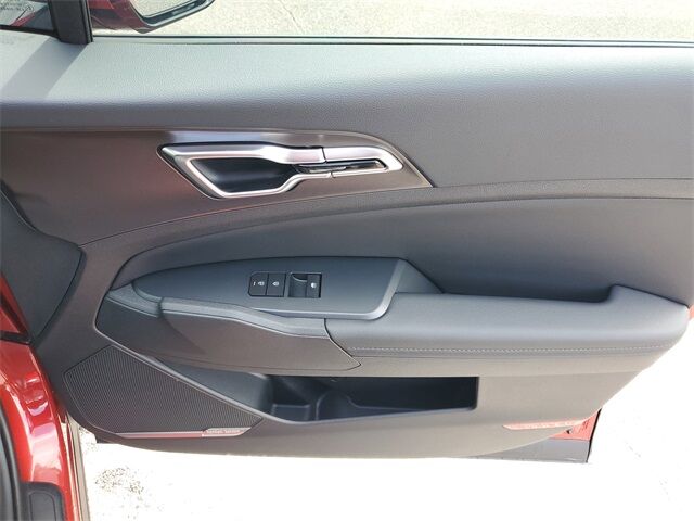 2026 Kia Sportage SX-Prestige St. Augustine FL