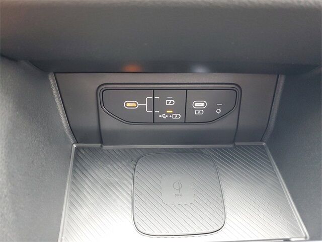 2026 Kia Sportage SX-Prestige St. Augustine FL