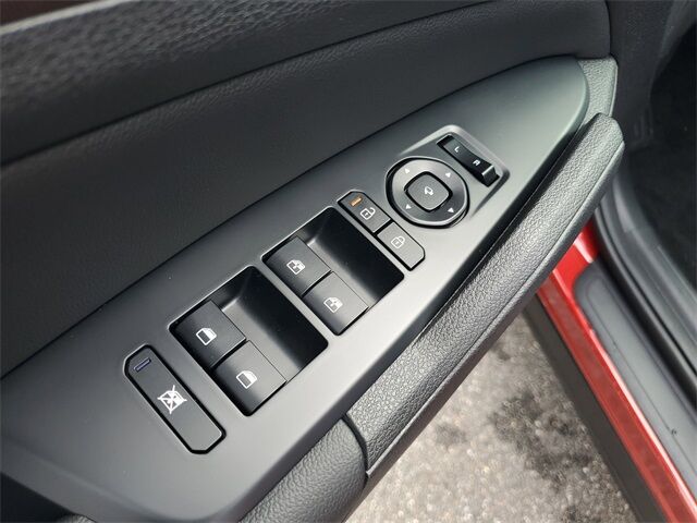 2026 Kia Sportage SX-Prestige St. Augustine FL