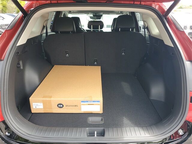 2026 Kia Sportage SX-Prestige St. Augustine FL