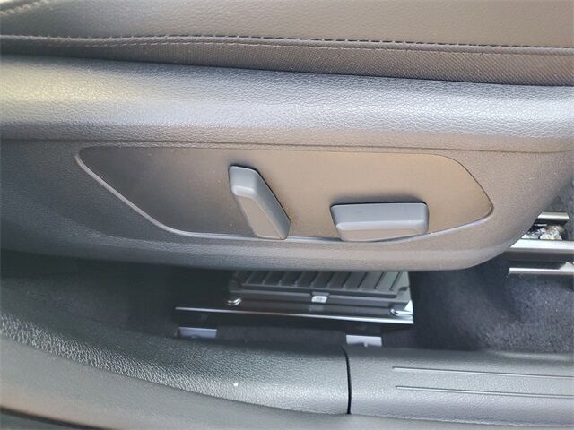 2026 Kia Sportage SX-Prestige St. Augustine FL