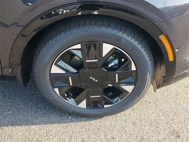2026 Kia Sportage SX-Prestige St. Augustine FL