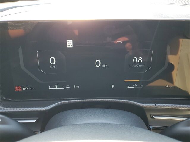 2026 Kia Sportage SX-Prestige St. Augustine FL