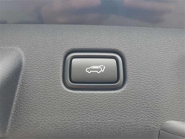 2026 Kia Sportage SX-Prestige St. Augustine FL