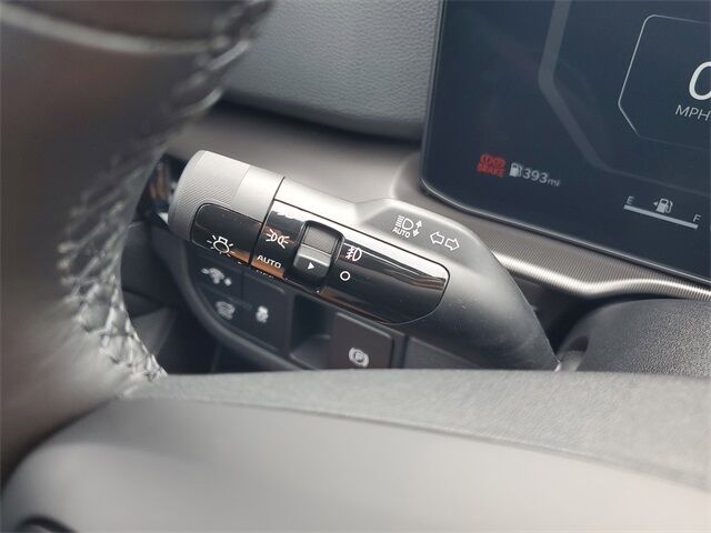 2026 Kia Sportage SX-Prestige St. Augustine FL