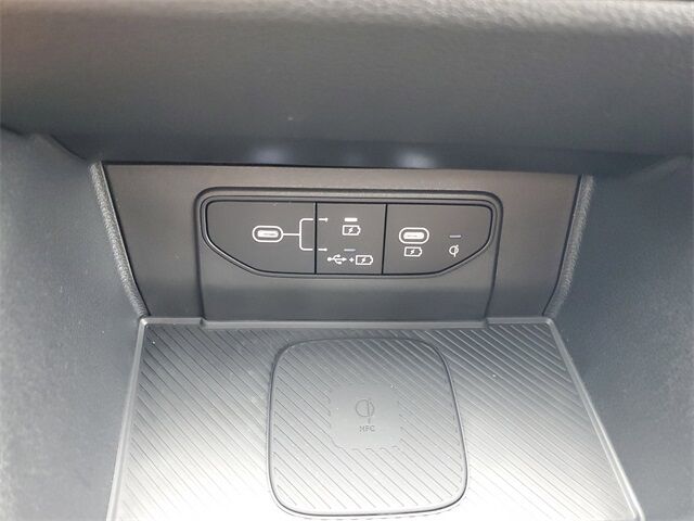 2026 Kia Sportage SX-Prestige St. Augustine FL