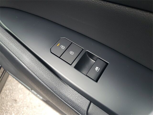 2026 Kia Sportage SX-Prestige St. Augustine FL