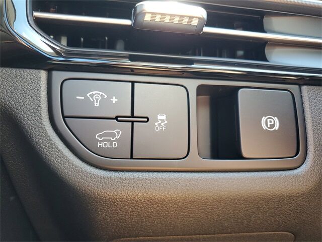 2026 Kia Sportage SX-Prestige St. Augustine FL