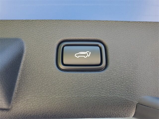 2026 Kia Sportage SX-Prestige St. Augustine FL