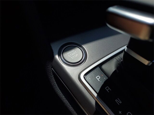 2026 Kia Sportage SX-Prestige St. Augustine FL