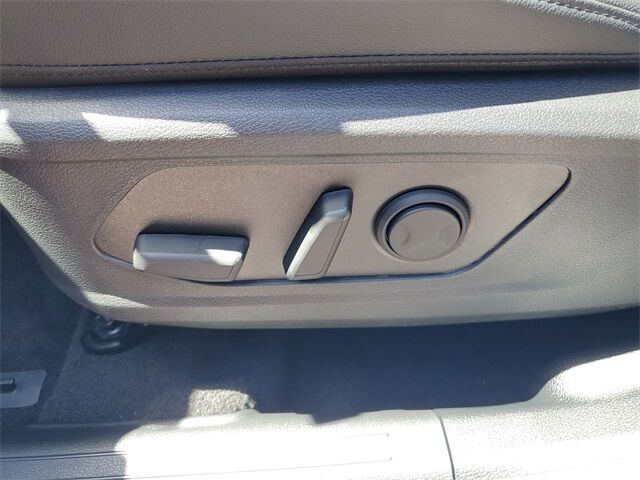 2026 Kia Sportage SX-Prestige St. Augustine FL
