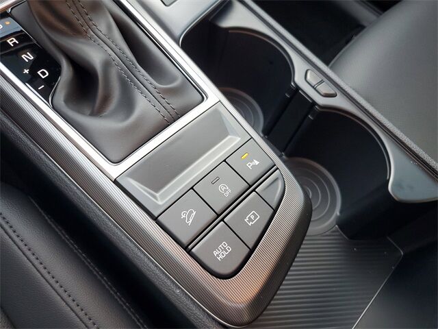 2026 Kia Sportage SX-Prestige St. Augustine FL