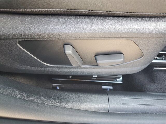 2026 Kia Sportage SX-Prestige St. Augustine FL