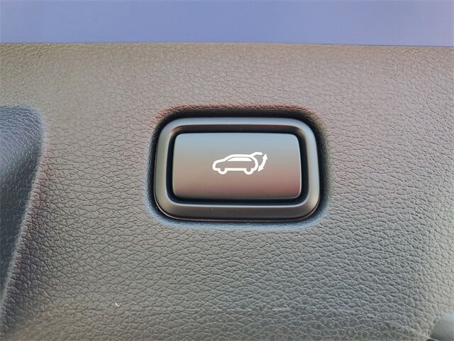 2026 Kia Sportage SX-Prestige St. Augustine FL