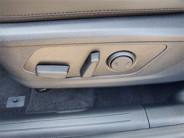2026 Kia Sportage SX-Prestige St. Augustine FL