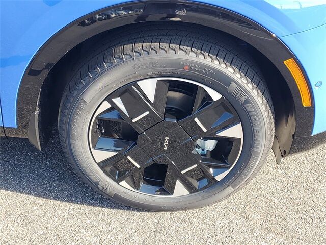 2026 Kia Sportage SX-Prestige St. Augustine FL