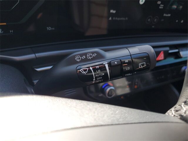 2026 Kia Sportage SX-Prestige St. Augustine FL