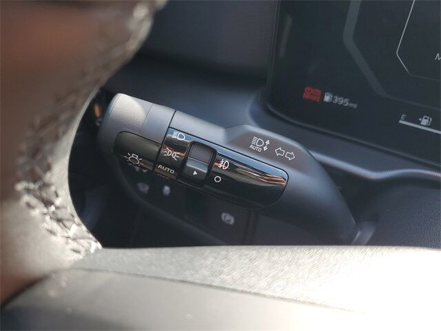 2026 Kia Sportage SX-Prestige St. Augustine FL