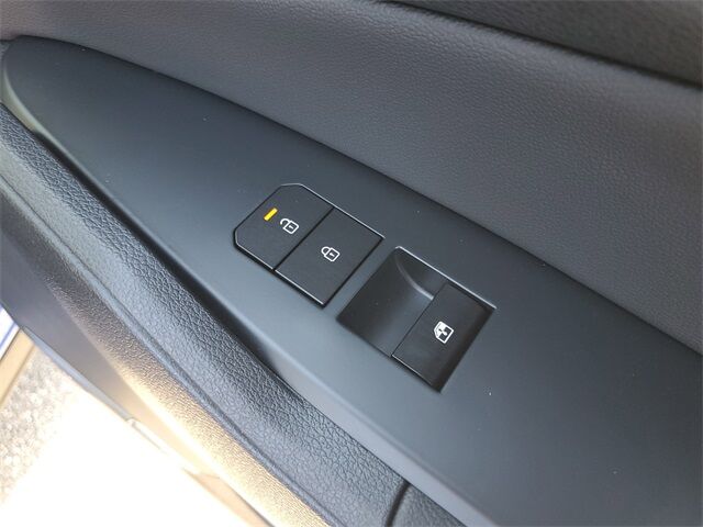 2026 Kia Sportage SX-Prestige St. Augustine FL