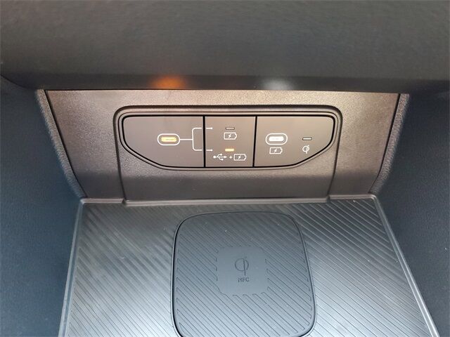 2026 Kia Sportage SX-Prestige St. Augustine FL