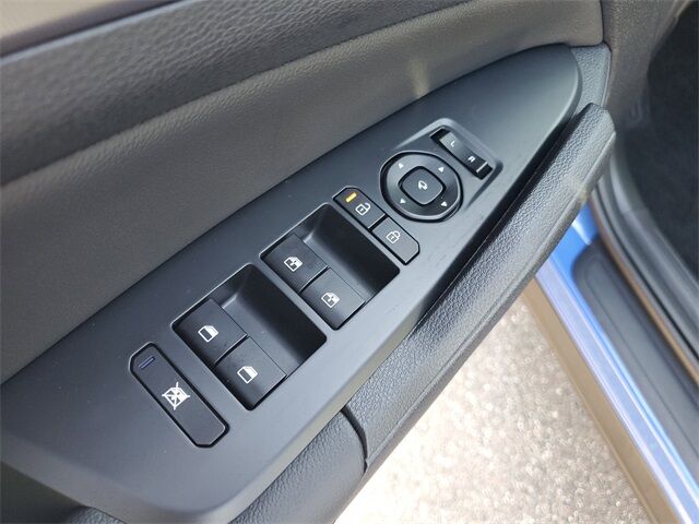 2026 Kia Sportage SX-Prestige St. Augustine FL