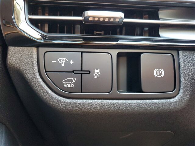 2026 Kia Sportage SX-Prestige St. Augustine FL