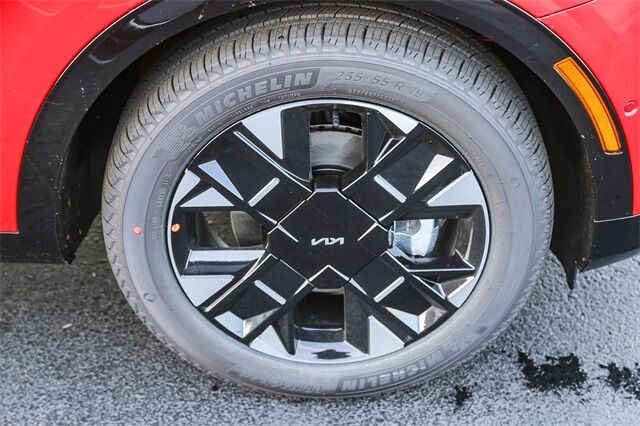 2026 Kia Sportage SX Prestige Tacoma WA