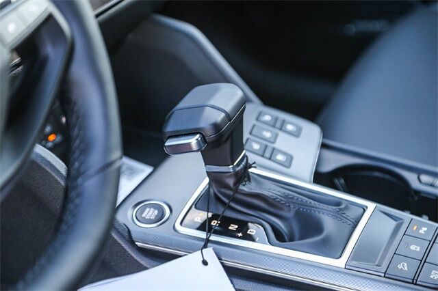 2026 Kia Sportage SX Prestige Tacoma WA