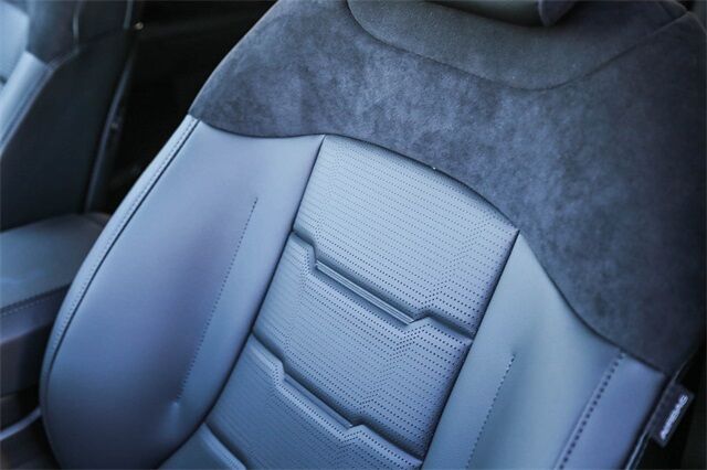 2026 Kia Sportage SX Prestige Tacoma WA