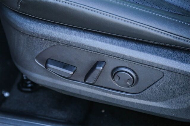 2026 Kia Sportage SX Prestige Tacoma WA