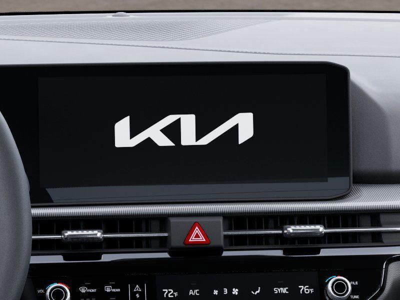 2026 Kia Sportage SX-Prestige Tucson AZ