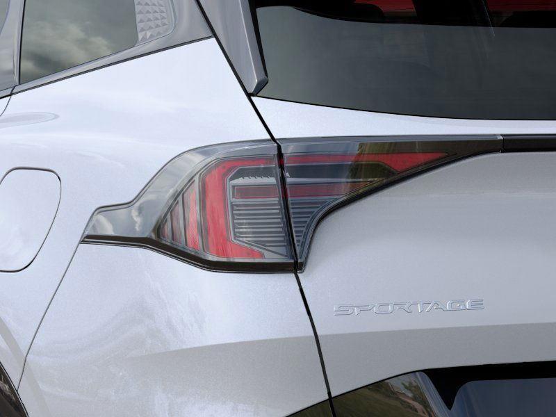 2026 Kia Sportage SX-Prestige Tucson AZ