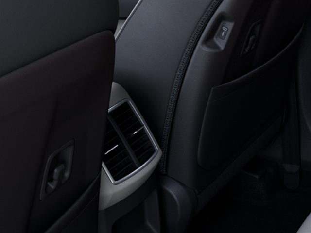 2026 Kia Sportage SX-Prestige Tucson AZ