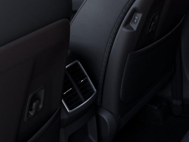 2026 Kia Sportage SX-Prestige Tucson AZ