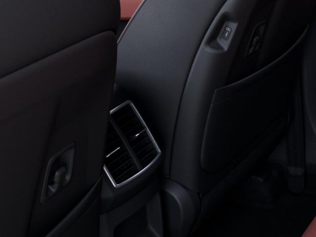 2026 Kia Sportage SX-Prestige Tucson AZ