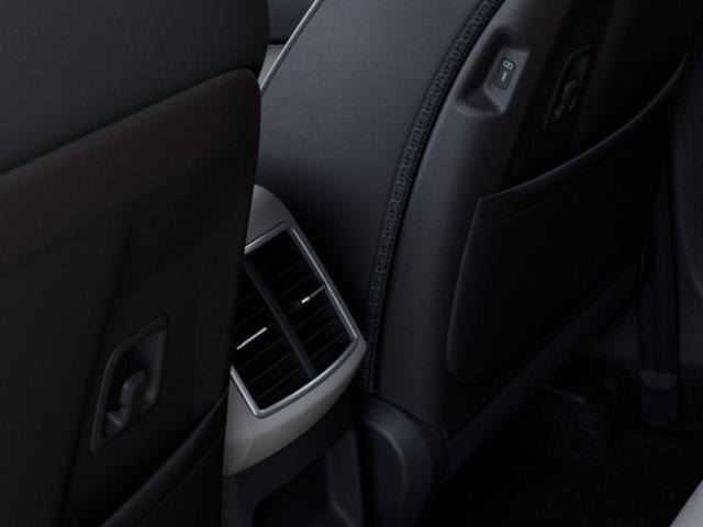 2026 Kia Sportage SX-Prestige Tucson AZ